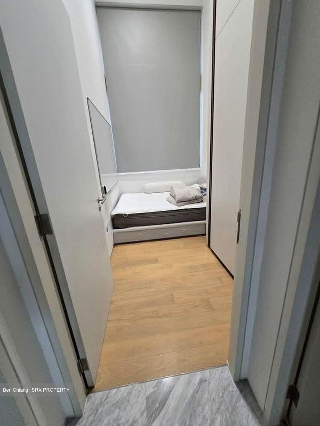 Sloane Residences (D10), Apartment #571371461
